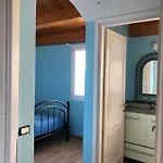 Il Cenerino 3*