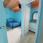 Il Cenerino Bed & Breakfast