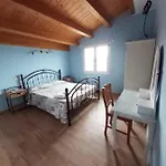 Il Cenerino 3*