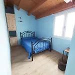 Bed & Breakfast Il Cenerino SantʼAntìoco