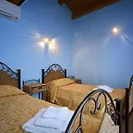 Il Cenerino Bed & Breakfast