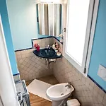 Bed & Breakfast Il Cenerino 3*