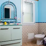 Bed & Breakfast Il Cenerino SantʼAntìoco