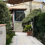Il Cenerino 3* SantʼAntìoco