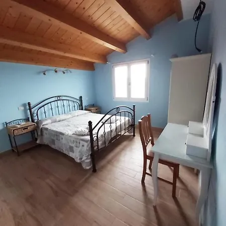 Il Cenerino 3*