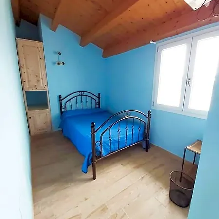 Il Cenerino 3*
