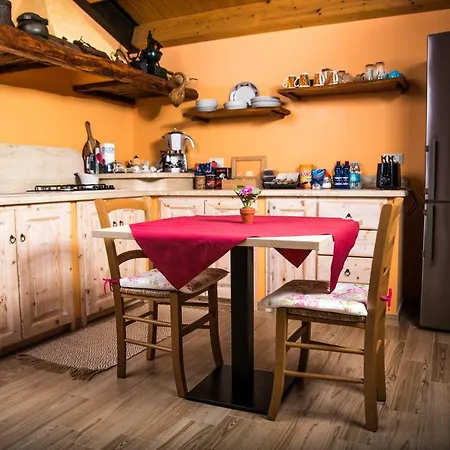 Il Cenerino SantʼAntìoco